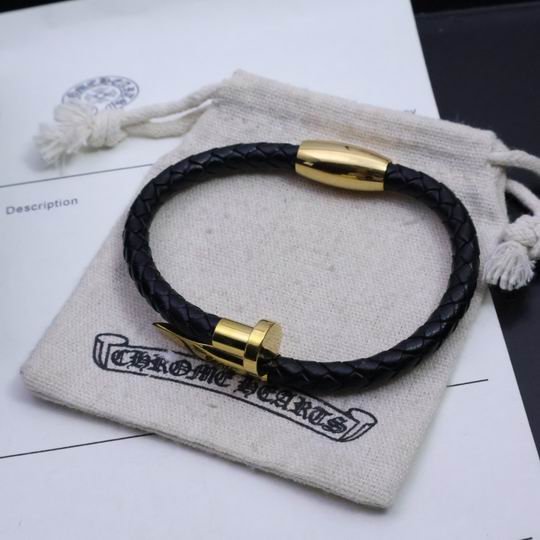 Chrome Hearts bracelet 03lyh59
